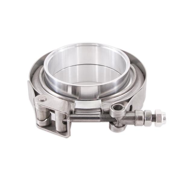 Mishimoto MMCLAMP-VA-35