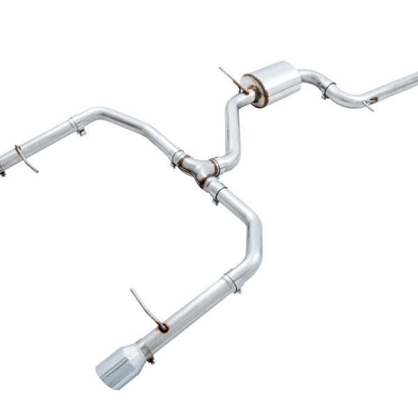 AWE Tuning 3015-22068