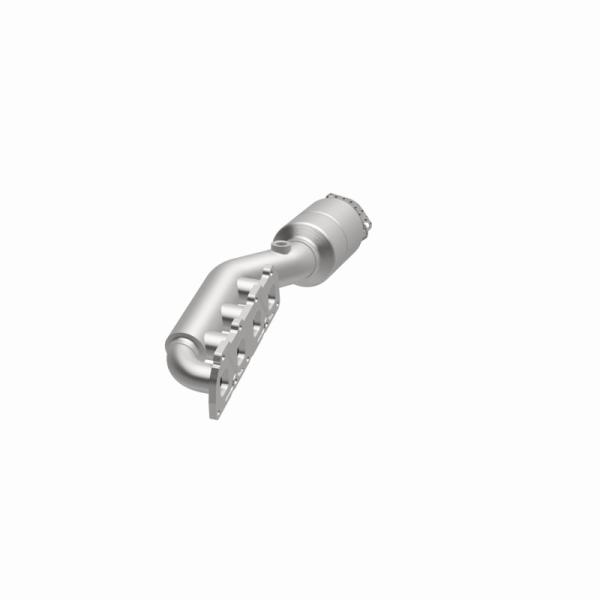 MAG Converter Direct Fit Magnaflow 452796