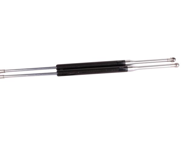 NRG HD-130CF