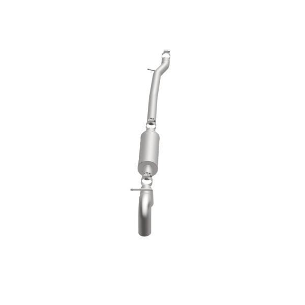 Magnaflow 17143