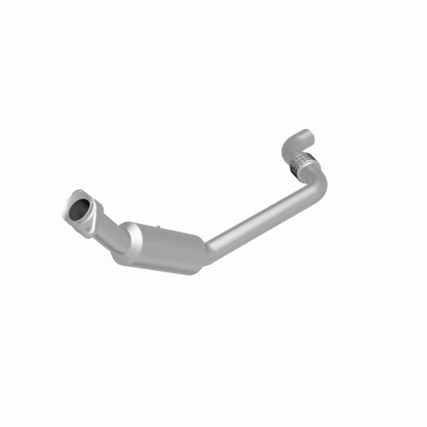 Magnaflow 6561473
