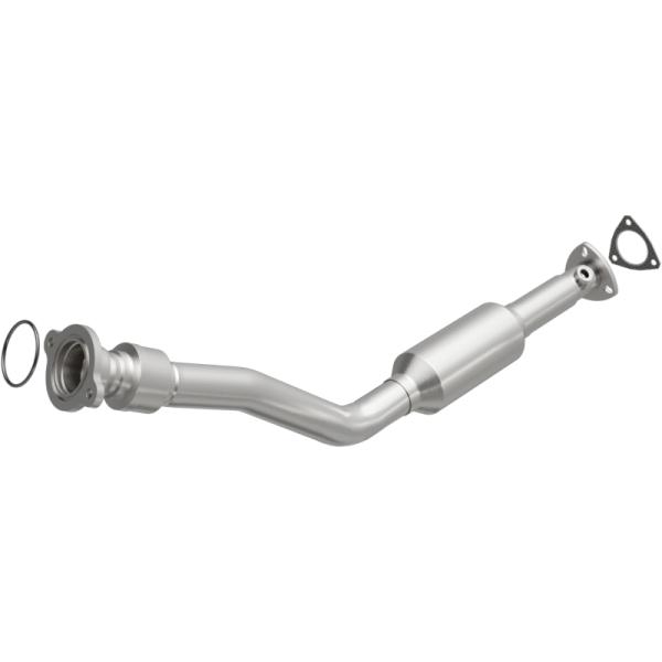 Magnaflow 4481539