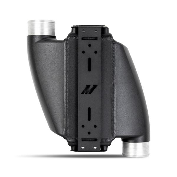 Mishimoto MMINT-A2W-DPR-3