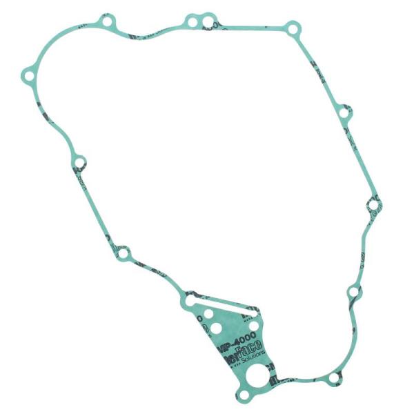 Vertex Pistons 816224