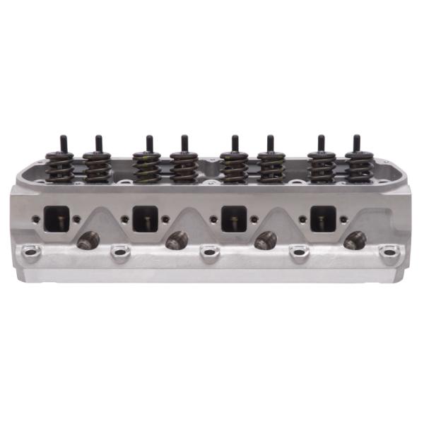 Edelbrock 60259