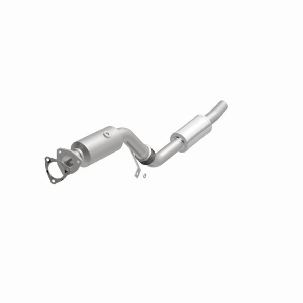 Magnaflow 49904
