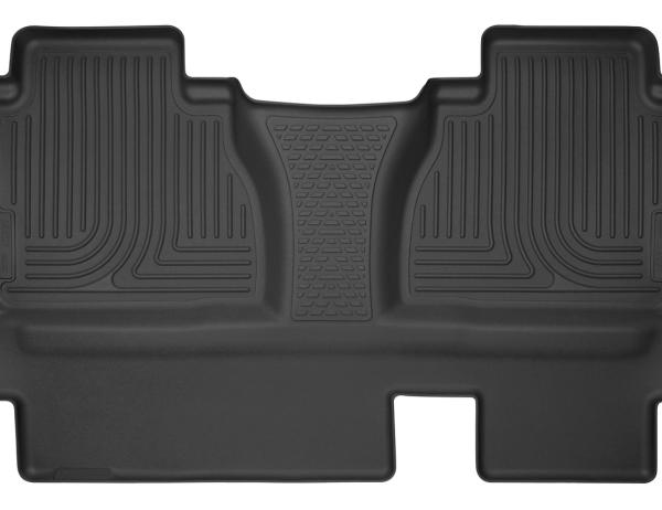 Husky Liners 53851
