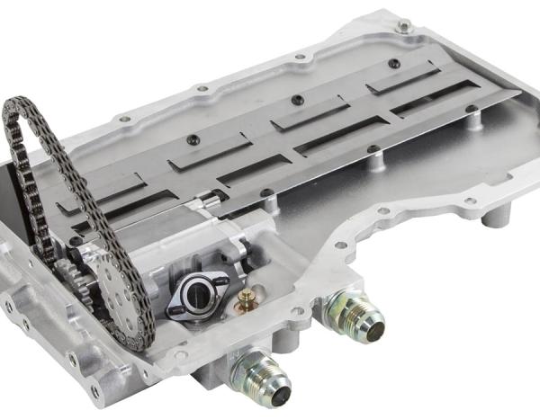 mountune E063-DUR-2.5