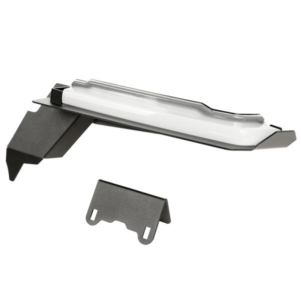 RUG Fender Flare Kits Rugged Ridge 11640.95