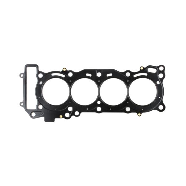 Cometic Gasket C8710