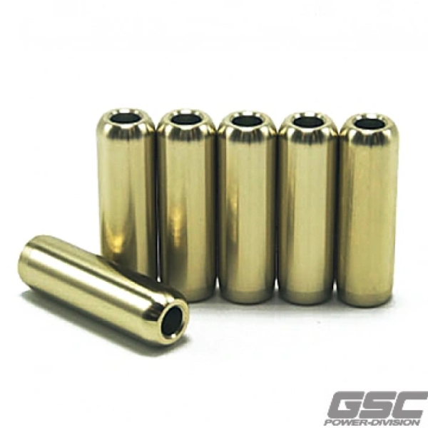 GSC Power Division 3100.001-1