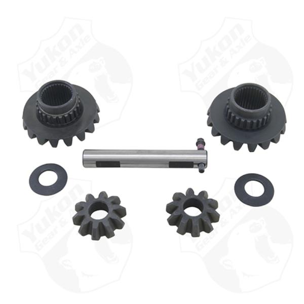 YUK Positraction Internals Yukon Gear & Axle YPKGM12-P-33