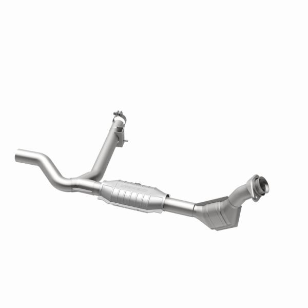 Magnaflow 93393