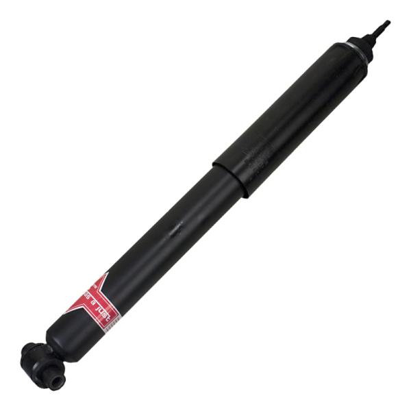 KYB 555603