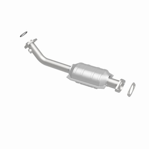 Magnaflow 447230