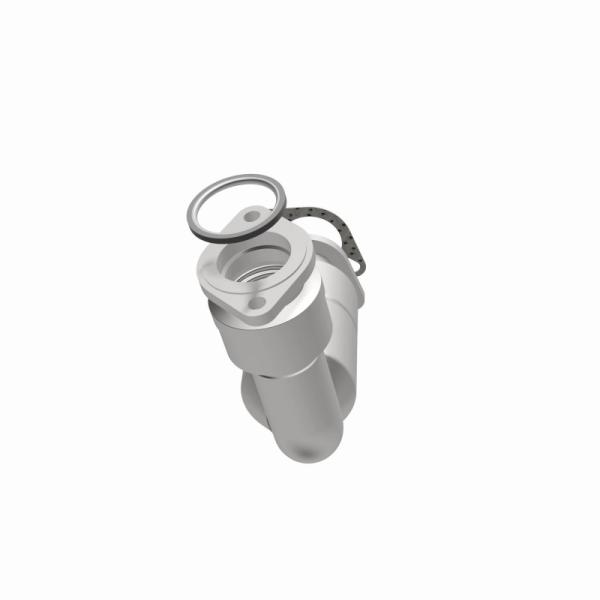 Magnaflow 49627