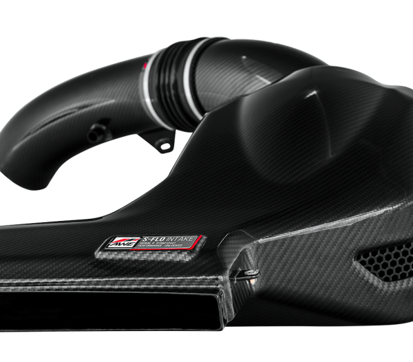 AWE Tuning 2660-15050