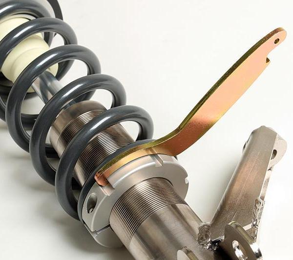 Progress Technology 78.0102.4285