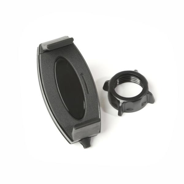 Rugged Ridge 13551.13
