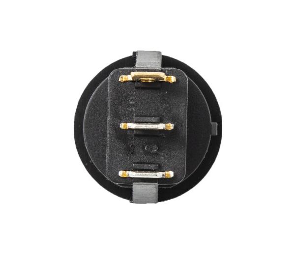Diode Dynamics DD3031