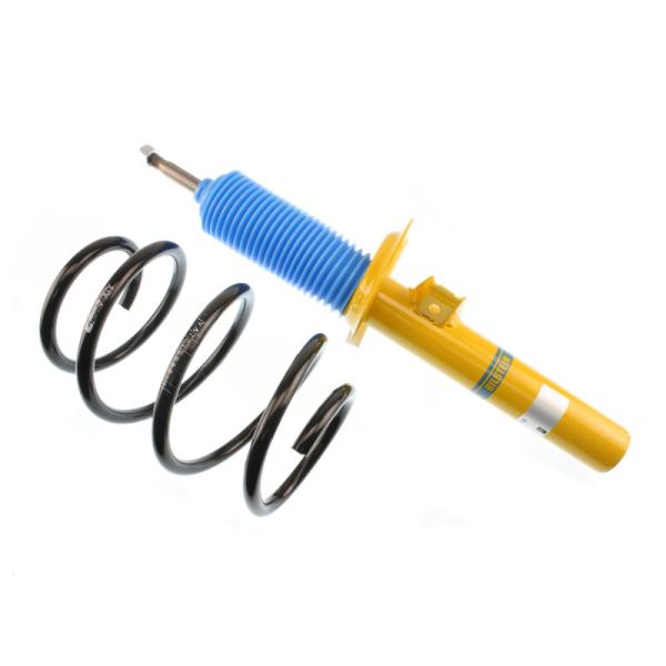 BIL B12 Series Suspension Kits Bilstein 46-000613