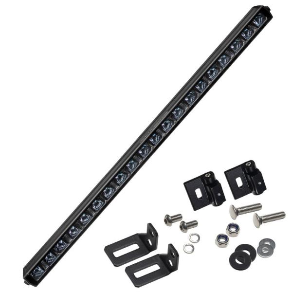 ORACLE Lighting 5900-30-023