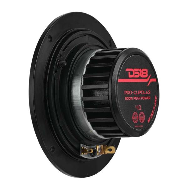 DS18 PRO-CUPOLA2