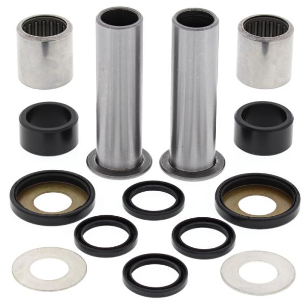 ABR Swing Arm Bearing Kits All Balls Racing 28-1094
