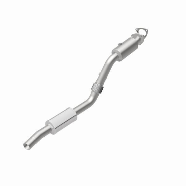 Magnaflow 5461904
