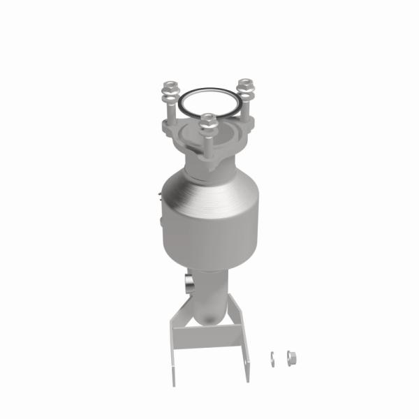 Magnaflow 5411726