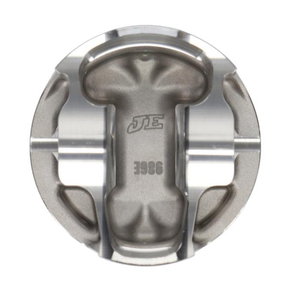 JE Pistons 361293