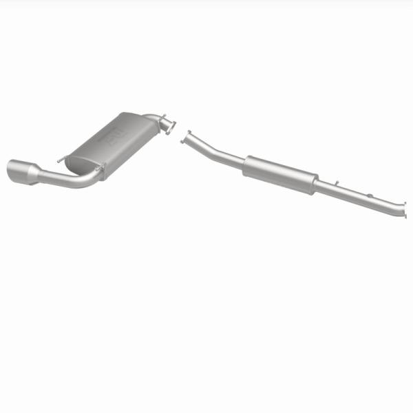 Magnaflow 15715