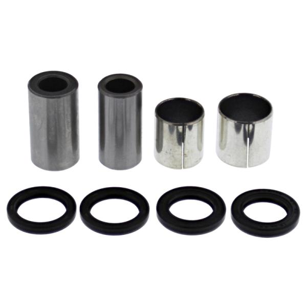 ABR Shock Bearing Kits All Balls Racing 21-0014