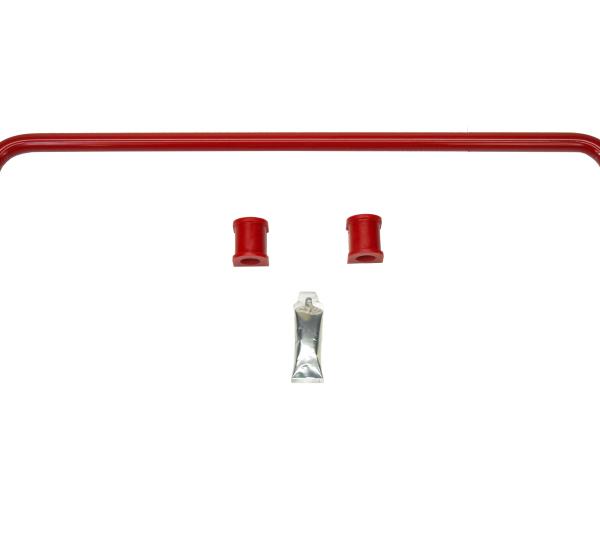 Pedders PED-429005-20