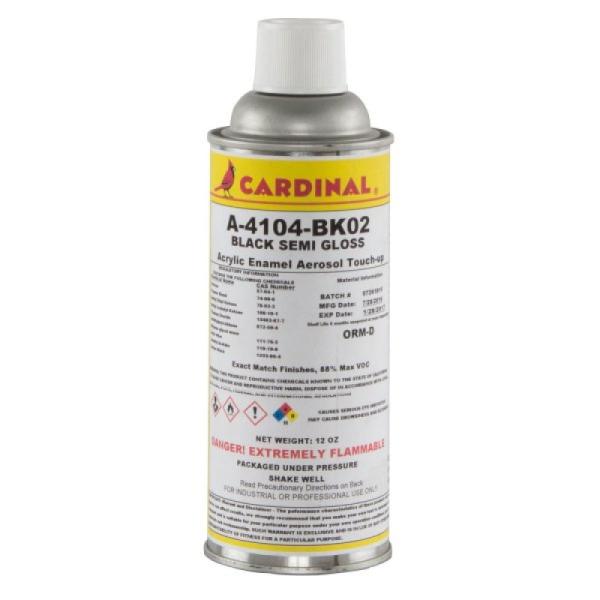 Synergy Mfg 4017