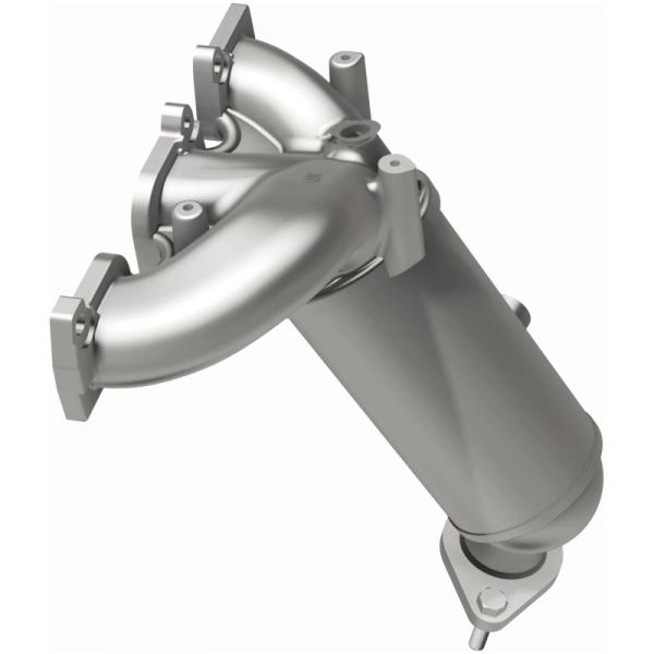 Magnaflow 22-077