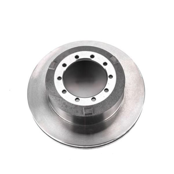 PowerStop AR85190