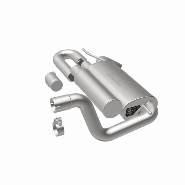 Magnaflow 19620