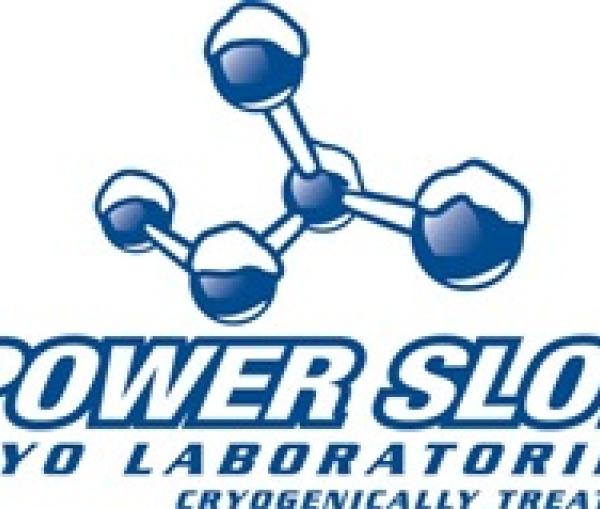 Stoptech 121.45052CRY