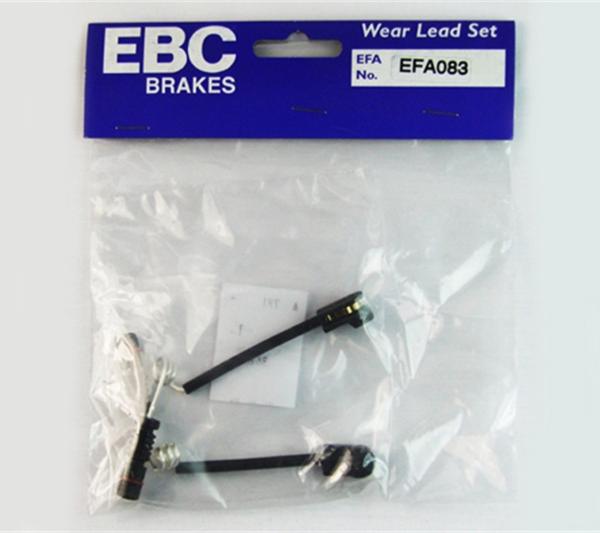 EBC EFA083