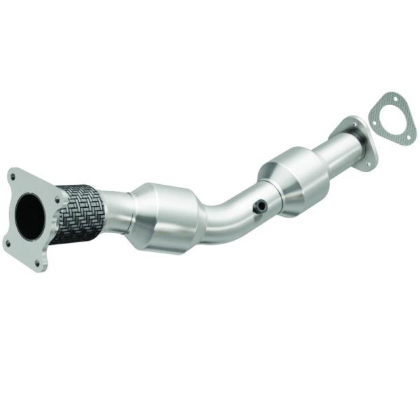 MAG Converter Direct Fit Magnaflow 49632