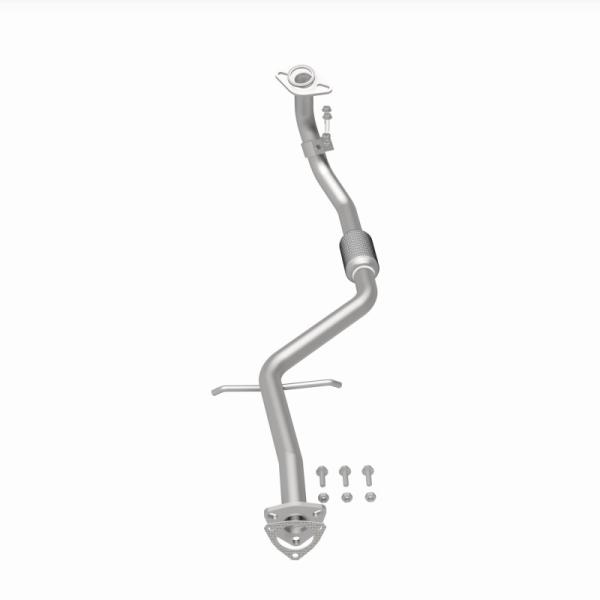 Magnaflow 107-0261