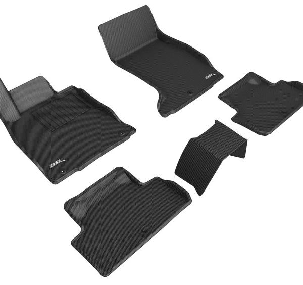 3D MAXpider L1GS00401509