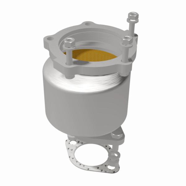 Magnaflow 452200