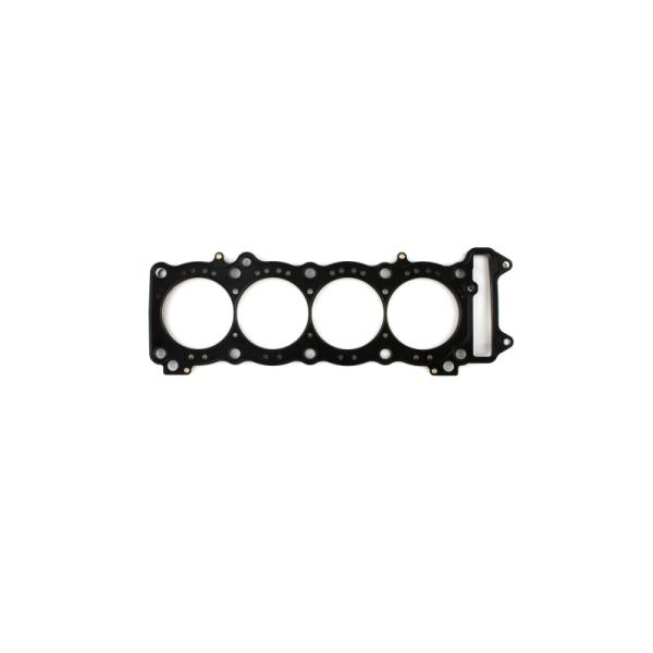 CG Powersports Head Gasket Cometic Gasket C8602