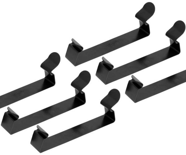 K&N Engineering 85-83897