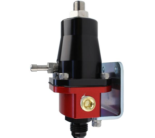 Aeromotive 13105
