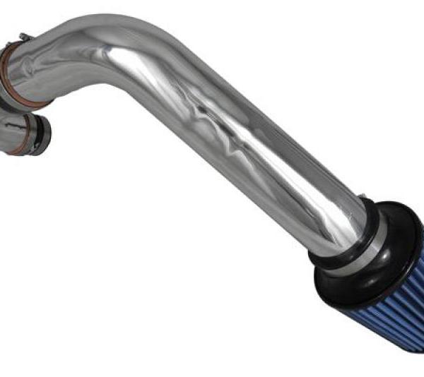 Injen SP7028P