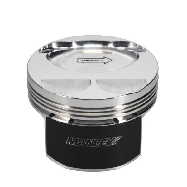 Manley Performance 630000C-4